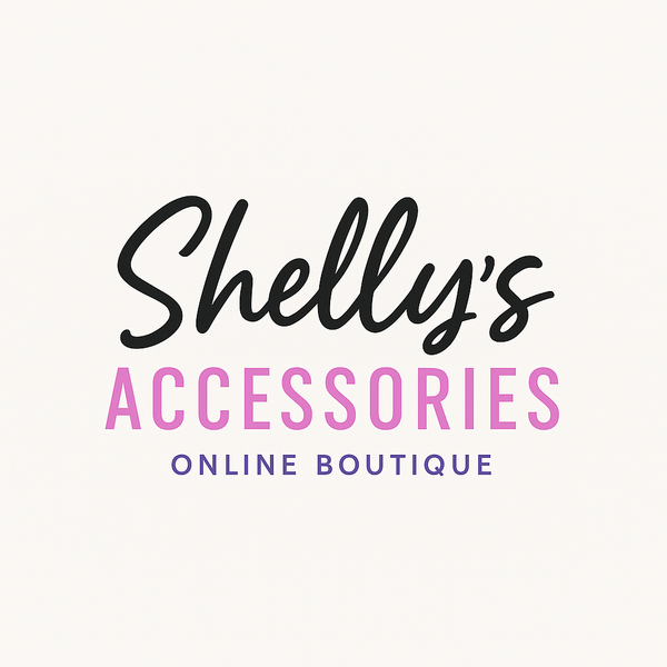 Shelly’s Accessories 